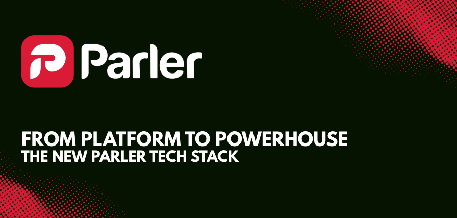 Screenshot 2025-09-07 at 4.32.36 PM